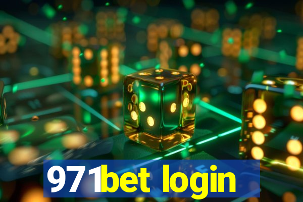 971bet login